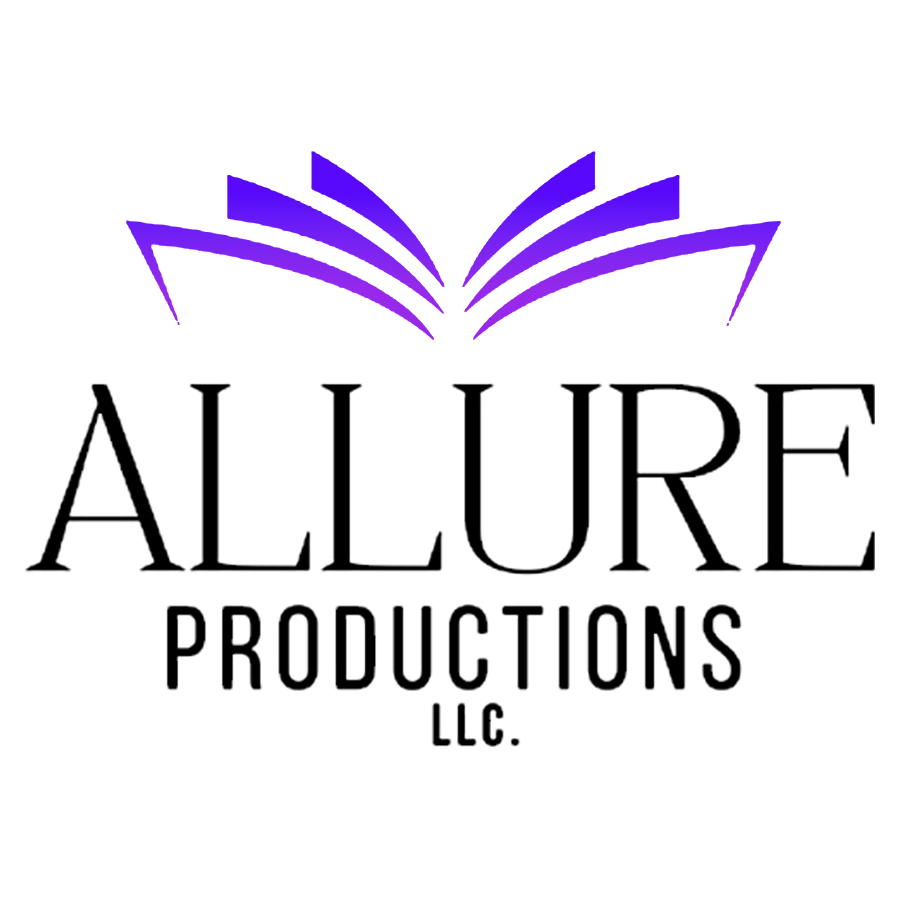 Logo_Square_BlackColor
