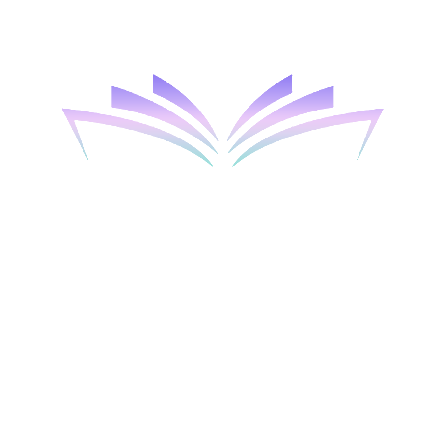 Allure Productions LLC
