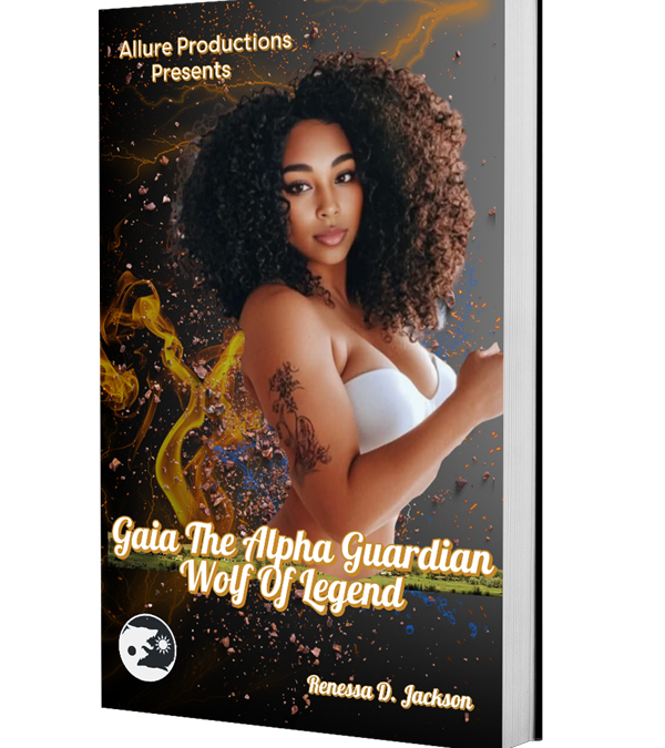 What’s New in Ratchet City?